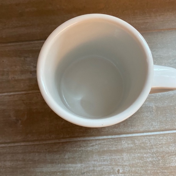 EUC Morning Culture 'Rise & Shine' Mug - Picture 4 of 6